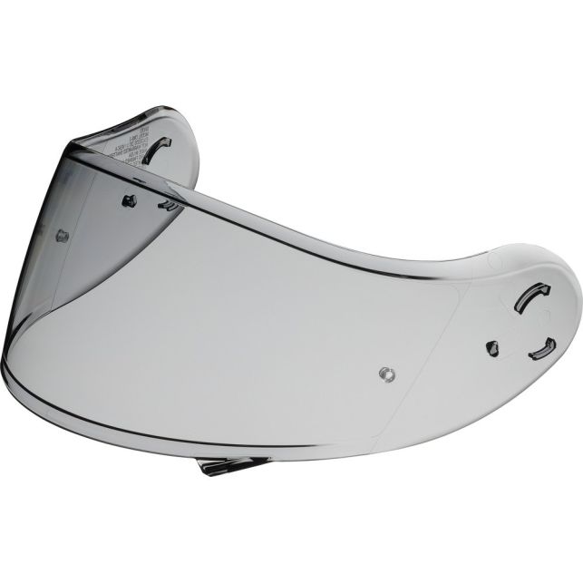 Ecran Shoei Cns-3 Mellow Smoke