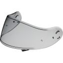 Ecran Shoei Cns-3 Mellow Smoke