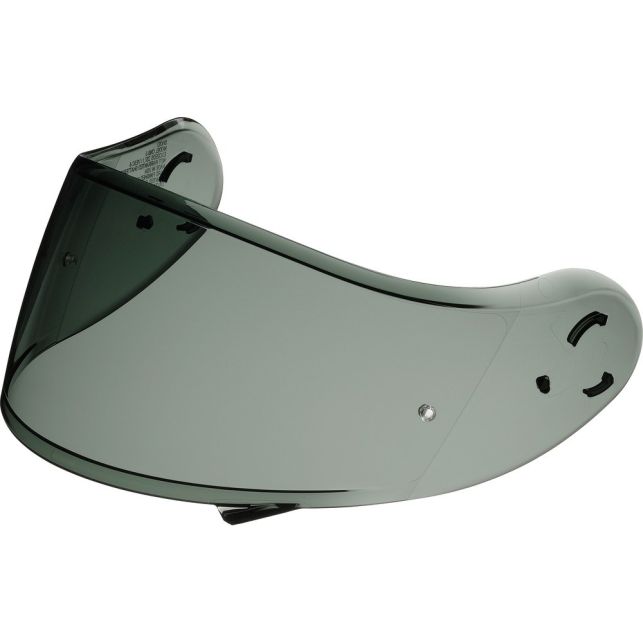 Ecran Shoei Cns-3 Dark Smoke
