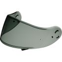 Ecran Shoei Cns-3 Dark Smoke