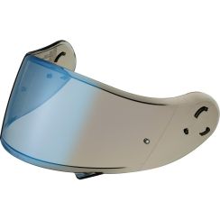 Ecran Shoei Cns-3 Spectra Blue