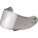 Ecran Shoei Cns-3 Spectra Silver