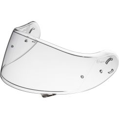 Ecran Shoei Cns-3 Clear