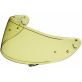 Ecran Shoei Cwr1 Hd Yellow