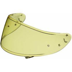 Ecran Shoei Cwr1 Hd Yellow
							  		