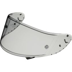 Ecran Shoei Cwr-F Mellow Smoke
							  		