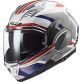 CASQUE MODULABLE LS2 FF900 VALIANT II REVO