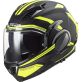 CASQUE MODULABLE LS2 FF900 VALIANT II REVO