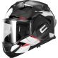 CASQUE MODULABLE LS2 FF901 VALIANT X SPECTRUM
