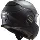 Casque Ls2 FF901 Valiant X Solid Mat