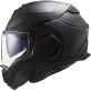 Casque Ls2 FF901 Valiant X Solid Mat