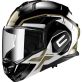 CASQUE MODULABLE LS2 FF901 VALIANT X METRYK