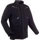 Veste Bering Ottawa GTX