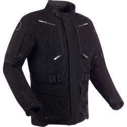 Veste Bering Ottawa GTX
							  		
