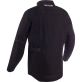 Veste Bering Ottawa GTX