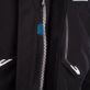 Veste Bering Ottawa GTX