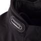 Veste Bering Ottawa GTX