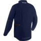Veste Bering Ottawa GTX