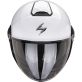 Casque Jet Scorpion Exo-City 2 Bee