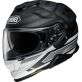 Casque Intégral SHOEI GT-AIR 2 INSIGNIA TC-5