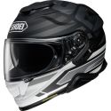 Casque Intégral Shoei Gt-Air 2 Insignia Tc-5