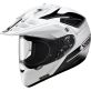 Casque Cross Shoei Hornet Adv Seeker Tc-6