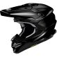 Casque Cross SHOEI VFX-WR NOIR
