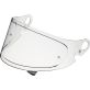 Ecran Shoei Cpb-1 Vpn Clear