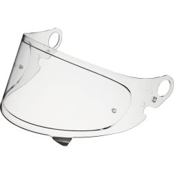 Ecran Shoei Cpb-1 Vpn Clear
							  		