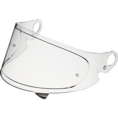Ecran Shoei Cpb-1 Vpn Clear