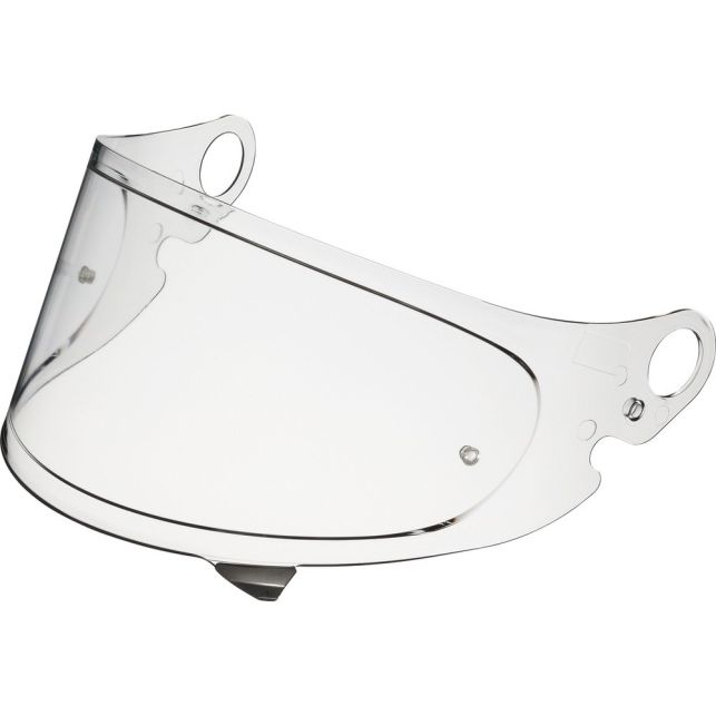 Ecran Shoei Cpb-1 Vpn Clear