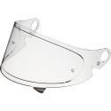Ecran Shoei Cpb-1 Vpn Clear