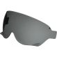 Ecran Shoei Cj-3 D.Smoke