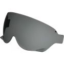 Ecran Shoei Cj-3 Dark Smoke