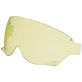 Ecran Shoei Cj-3 Hd Yellow