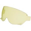 Ecran Shoei Cj-3 Hd Yellow