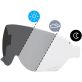 Ecran Shoei Cj-3 Photochromic