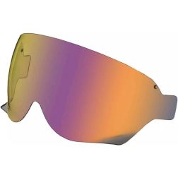 Ecran Shoei Cj-3 Spectra Gold
							  		