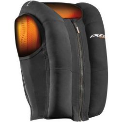 Gilet airbag Ixon IX-Airbag U03
							  		