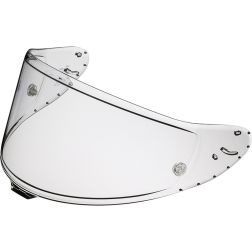 Ecran Shoei Cwr-F2rpn Clear
							  		