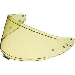Ecran Shoei Cwr-F2rpn Hd Yellow
							  		