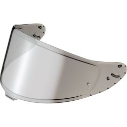 Ecran Shoei Cwr-F2Pn Sp.Silver
							  		