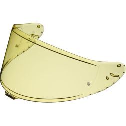 Ecran Shoei Cwr-F2Pn Hd Yellow
							  		
