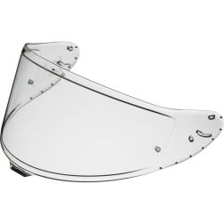 Ecran Shoei Cwr-F2Pn Clear
							  		