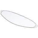 Pinlock Shoei Clear Cj2