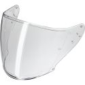 Ecran Shoei Cj-2 Incolore