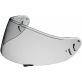 Ecran Shoei Cw1 Mellow Smoke