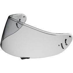 Ecran Shoei Cw1 Mellow Smoke
							  		