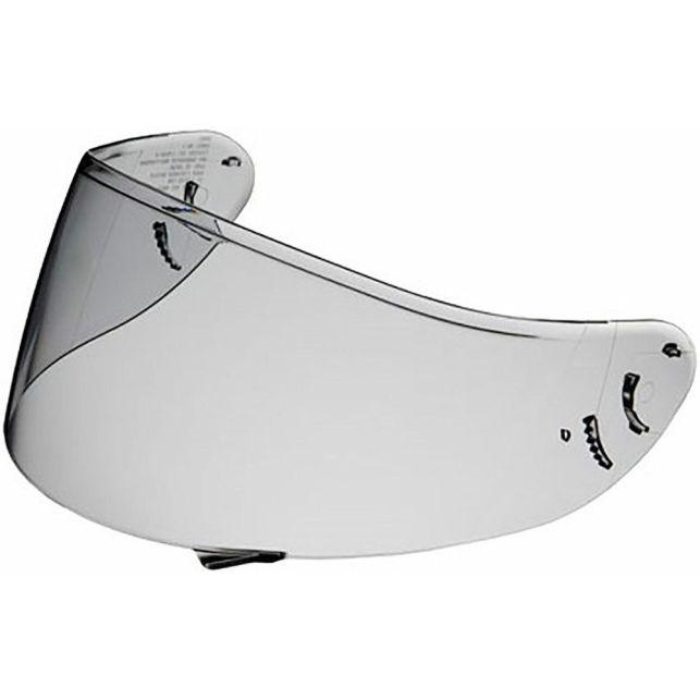 Ecran Shoei Cw1 Mellow Smoke