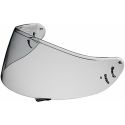 Ecran Shoei Cw1 Mellow Smoke